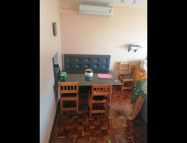 3 BEDROOM APARTMENT FOR SALE IN SOUTH BEACH